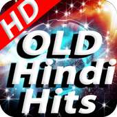 Old Hindi Video songs (Hit   Top   HD ) on 9Apps