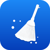 Master Clean icon