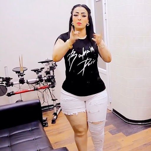 Aghani ray 2020 icon