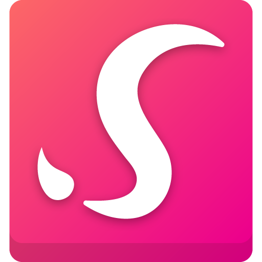 Stylish - AI Photo Filters icon