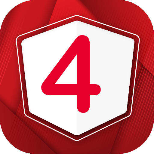 9anime - HD Anime icon