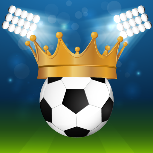 Penalty King - Free Football Games icon