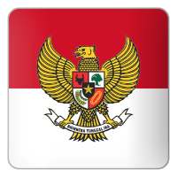 PILAR BANGSA DAN LAGU NASIONAL on 9Apps