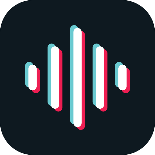 TikMusic — mga sikat na kanta sa 2021 icon