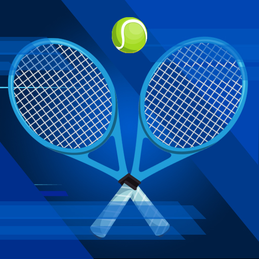 Tennis Tilts Two icon