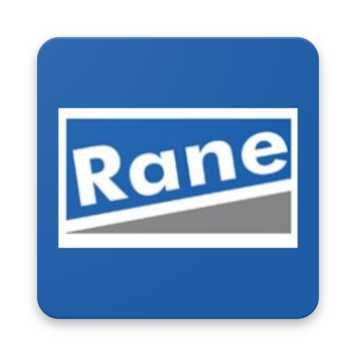 Rane Brake Lining icon