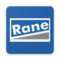 Rane Brake Lining