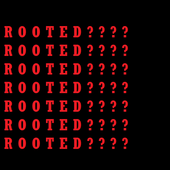 Root Checker advanced icon