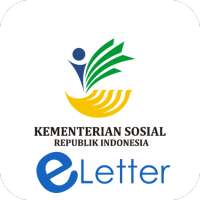 E-Letter