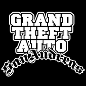 Free Cheat for GTA San Andreas icon