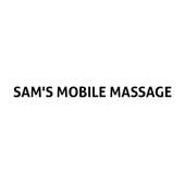 Sam's Mobile Massage on 9Apps