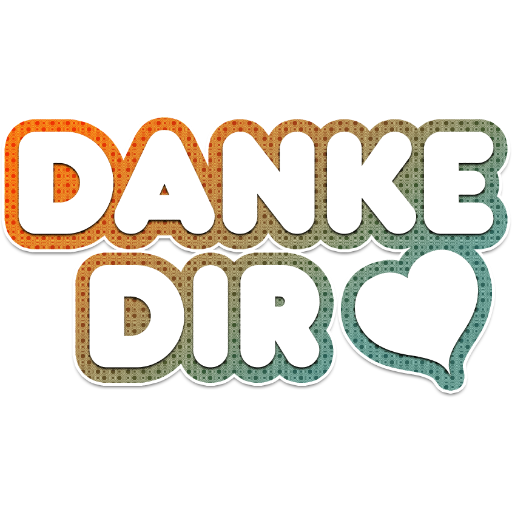 Chat Lingo Text Aufkleber - WAStickerApps icon