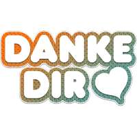 Chat Lingo Text Aufkleber - WAStickerApps