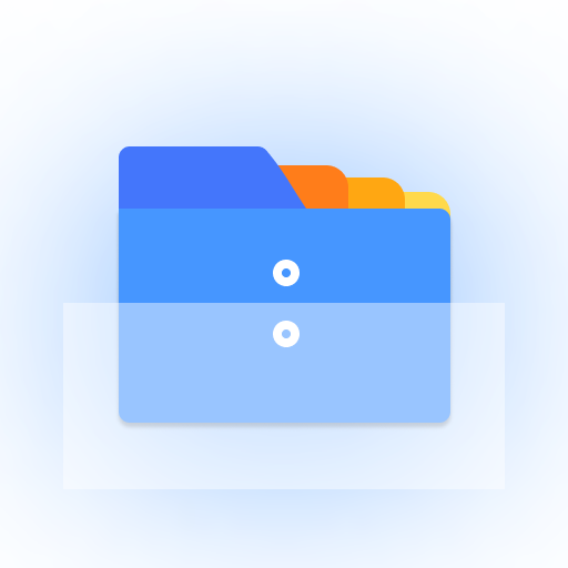 One File Manager icon