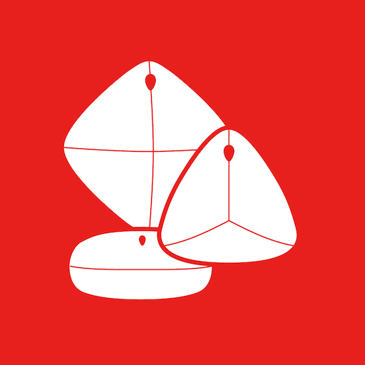 Wi-Fi Bluetooth Speaker icon