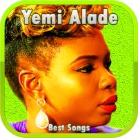 Yemi Alade 2019 - best songs without internet on 9Apps