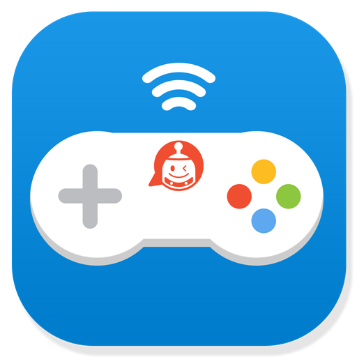 Truebot Controller icon