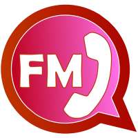 FM Wasahp Pro V8 on 9Apps