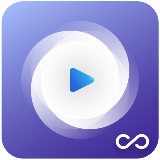 Looper – Boomerang Video Converter icon