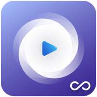 Looper – Boomerang Video Converter