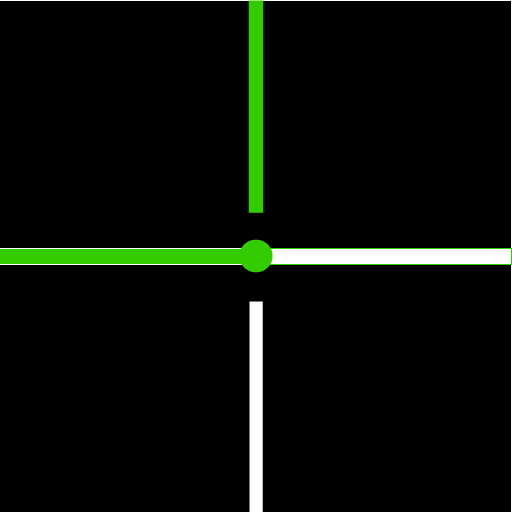 True Guitar Tuner icon