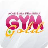 Academia Gym Gold