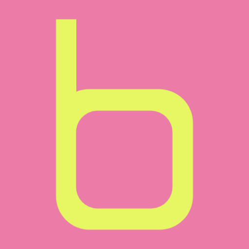 boohoo – Clothes Shopping icon