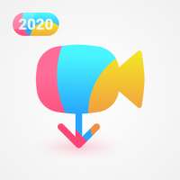 Video Downloader - Fast Download Free Video Saver