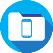 File Manager icon