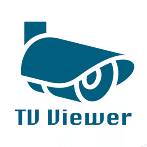 TV Viewer icon