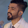 Mohammed Irfan Songs иконка