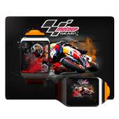 Moto Gp Gear S