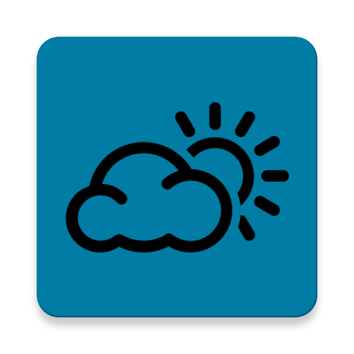 Weather Lite icon