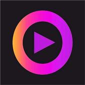 FREE OZEE TV HD CHANNEL LIST icon