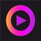 FREE OZEE TV HD CHANNEL LIST