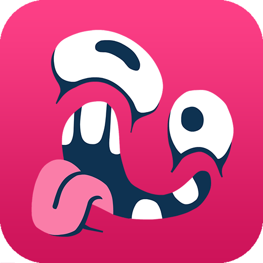 Mimics - THE party game icon