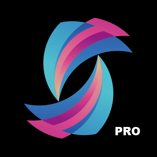 Alive Wallpaper Pro icon