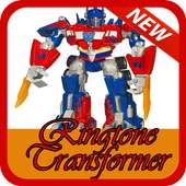 Ringtone Transformer 2018 HD Offline