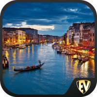 Venice Travel & Explore, Offli