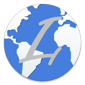 Browser LITE icon