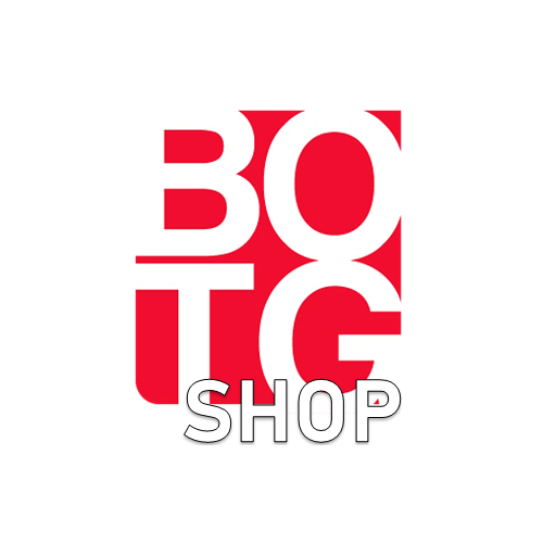 Banting on the Go icon