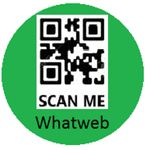 Whats Web Clonapp for WhatsApp icon