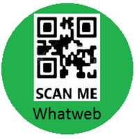 Whats Web Clonapp for WhatsApp