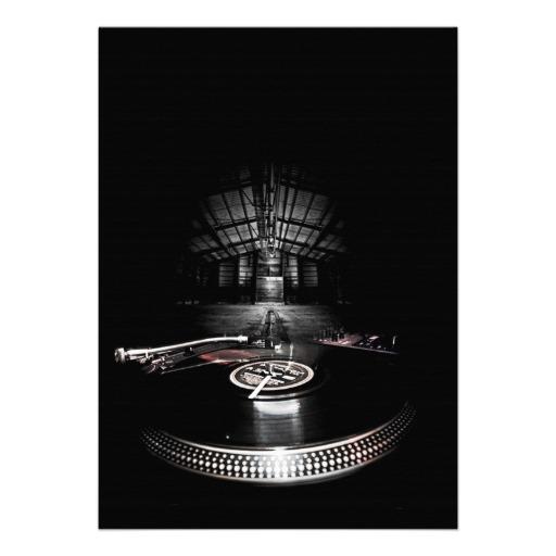 DJ Jam Master D icon