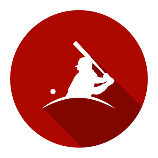 Baseball Legends Manager 2016 أيقونة