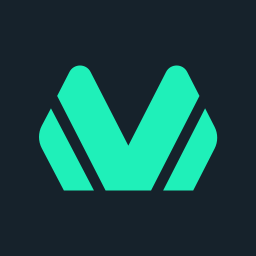 Motify: fitness coach, yoga, home &amp; gym workout icon