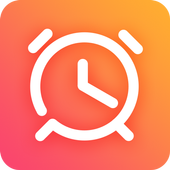Smart Alarm Clock icon
