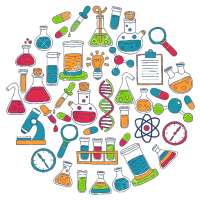 Pharmacology - Basic & Clinical Pharmacology on 9Apps