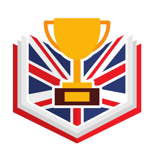 Parler Anglais En 30 Jours icon