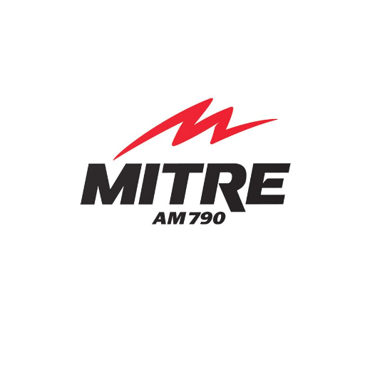 Radio Mitre 790 AM icon